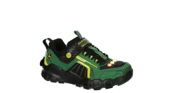 SKECHERS BOYS LITTLE-BIG KID ADVENTURE TRACK JOHN DEERE SNEAKER*Kids/BOY Sneakers