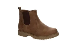 WEST HARRIS BOYS LITTLE-BIG KID ATLAS CHELSEA BOOT*Kids/BOY Boots