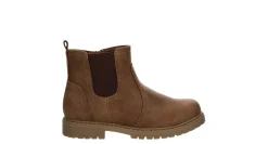 WEST HARRIS BOYS LITTLE-BIG KID ATLAS CHELSEA BOOT*Kids/BOY Boots
