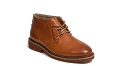 DEER STAGS BOYS LITTLE-BIG KID BALLARD CHUKKA*Kids/BOY Dress Shoes