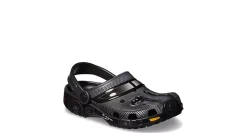 CROCS BOYS LITTLE-BIG KID BATMAN BATMOBILE CLASSIC CLOG*Kids/BOY Casual Shoes|Sandals