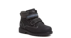 DEER STAGS BOYS LITTLE-BIG KID BLAZE BOOT*Kids/BOY Boots