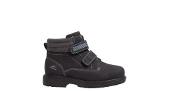 DEER STAGS BOYS LITTLE-BIG KID BLAZE BOOT*Kids/BOY Boots