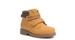 DEER STAGS BOYS LITTLE-BIG KID BLAZE BOOT*Kids/BOY Boots