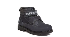 DEER STAGS BOYS LITTLE-BIG KID BLAZE BOOT*Kids/BOY Boots