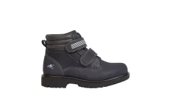 DEER STAGS BOYS LITTLE-BIG KID BLAZE BOOT*Kids/BOY Boots