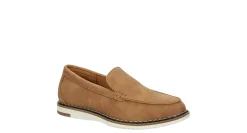 STEVE MADDEN BOYS LITTLE-BIG KID BLEADER LOAFER*Kids/BOY Dress Shoes