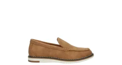 STEVE MADDEN BOYS LITTLE-BIG KID BLEADER LOAFER*Kids/BOY Dress Shoes