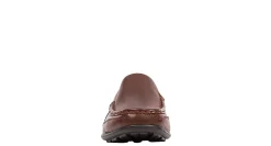 DEER STAGS BOYS LITTLE-BIG KID BOOSTER LOAFER*Kids/BOY Dress Shoes