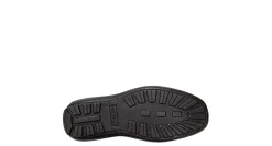 DEER STAGS BOYS LITTLE-BIG KID BOOSTER LOAFER*Kids/BOY Dress Shoes