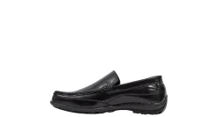 DEER STAGS BOYS LITTLE-BIG KID BOOSTER LOAFER*Kids/BOY Dress Shoes