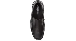 DEER STAGS BOYS LITTLE-BIG KID BOOSTER LOAFER*Kids/BOY Dress Shoes