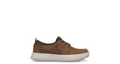 SPERRY BOYS LITTLE-BIG KID BOWFIN SNEAKER*Kids/BOY Casual Shoes