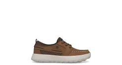 SPERRY BOYS LITTLE-BIG KID BOWFIN SNEAKER*Kids/BOY Casual Shoes