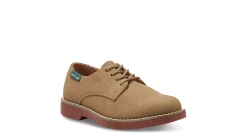EASTLAND BOYS LITTLE-BIG KID BUCK OXFORD*Kids/BOY Dress Shoes