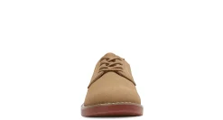 EASTLAND BOYS LITTLE-BIG KID BUCK OXFORD*Kids/BOY Dress Shoes