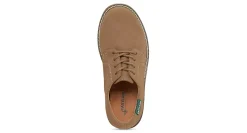 EASTLAND BOYS LITTLE-BIG KID BUCK OXFORD*Kids/BOY Dress Shoes