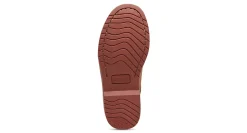 EASTLAND BOYS LITTLE-BIG KID BUCK OXFORD*Kids/BOY Dress Shoes