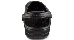 CROCS BOYS LITTLE-BIG KID CLASSIC CLOG*Kids/BOY Casual Shoes|Sandals