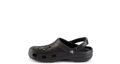 CROCS BOYS LITTLE-BIG KID CLASSIC CLOG*Kids/BOY Casual Shoes|Sandals