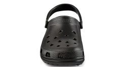 CROCS BOYS LITTLE-BIG KID CLASSIC CLOG*Kids/BOY Casual Shoes|Sandals