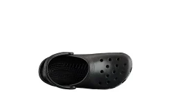 CROCS BOYS LITTLE-BIG KID CLASSIC CLOG*Kids/BOY Casual Shoes|Sandals