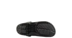 CROCS BOYS LITTLE-BIG KID CLASSIC CLOG*Kids/BOY Casual Shoes|Sandals