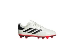 ADIDAS BOYS LITTLE-BIG KID COPA PURE 2 CLUB SOCCER CLEAT*Kids/BOY Sneakers