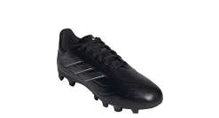 ADIDAS BOYS LITTLE-BIG KID COPA PURE 2 CLUB SOCCER CLEAT*Kids/BOY Sneakers