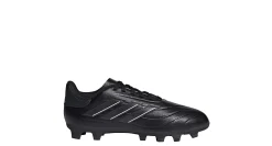 ADIDAS BOYS LITTLE-BIG KID COPA PURE 2 CLUB SOCCER CLEAT*Kids/BOY Sneakers