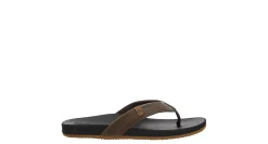 REEF BOYS LITTLE-BIG KID CUSHION SPRING FLIP FLOP SANDAL*Kids/BOY Sandals