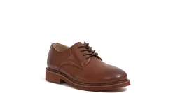 DEER STAGS BOYS LITTLE-BIG KID DENNY OXFORD*Kids/BOY Dress Shoes
