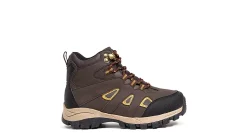 DEER STAGS BOYS LITTLE-BIG KID DREW HIKING BOOT*Kids/BOY Boots