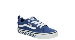 VANS BOYS LITTLE-BIG KID FILMORE SNEAKER*Kids/BOY Sneakers