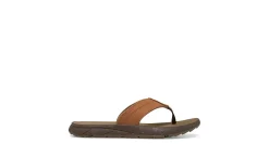SPERRY BOYS LITTLE-BIG KID HAVASURF SANDAL*Kids/BOY Sandals