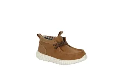 WEST HARRIS BOYS LITTLE-BIG KID HOLDEN CHUKKA BOOT*Kids/BOY Boots|Casual Shoes