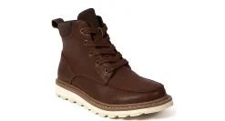 DEER STAGS BOYS LITTLE-BIG KID JULIAN JR BOOT*Kids/BOY Boots