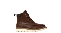 DEER STAGS BOYS LITTLE-BIG KID JULIAN JR BOOT*Kids/BOY Boots