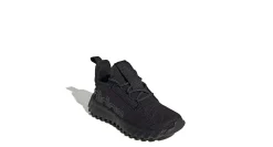 ADIDAS BOYS LITTLE-BIG KID KAPTIR 3.0 SNEAKER*Kids/BOY Sneakers