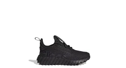 ADIDAS BOYS LITTLE-BIG KID KAPTIR 3.0 SNEAKER*Kids/BOY Sneakers