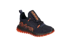 ADIDAS BOYS LITTLE-BIG KID KAPTIR 3.0 SNEAKER*Kids/BOY Sneakers