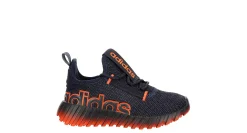 ADIDAS BOYS LITTLE-BIG KID KAPTIR 3.0 SNEAKER*Kids/BOY Sneakers