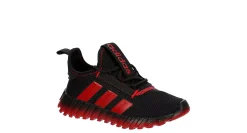 ADIDAS BOYS LITTLE-BIG KID KAPTIR 3.0 SNEAKER*Kids/BOY Sneakers