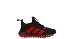 ADIDAS BOYS LITTLE-BIG KID KAPTIR 3.0 SNEAKER*Kids/BOY Sneakers