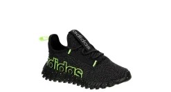 ADIDAS BOYS LITTLE-BIG KID KAPTIR 3.0 SNEAKER*Kids/BOY Sneakers