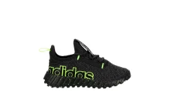 ADIDAS BOYS LITTLE-BIG KID KAPTIR 3.0 SNEAKER*Kids/BOY Sneakers