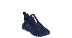 ADIDAS BOYS LITTLE-BIG KID KAPTIR 3.0 SNEAKER*Kids/BOY Sneakers