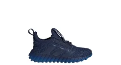 ADIDAS BOYS LITTLE-BIG KID KAPTIR 3.0 SNEAKER*Kids/BOY Sneakers