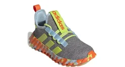 ADIDAS BOYS LITTLE-BIG KID KAPTIR 3.0 SNEAKER*Kids/BOY Sneakers