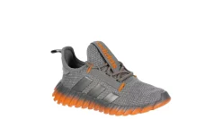 ADIDAS BOYS LITTLE-BIG KID KAPTIR 3.0 SNEAKER*Kids/BOY Sneakers